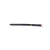 Mopar Rear Door Molding Right for 2011-2013 Jeep Grand Cherokee WK2