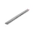 Mopar Rear Door Molding Right for 2011-2013 Jeep Grand Cherokee WK2