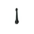 1999-2004 Jeep Grand Cherokee WJ rear lower control arm - end profile view