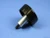 Mopar 4.0L Serpentine Belt Tensioner and Idler Pulley for 1999-2004 Jeep Grand Cherokee WJ