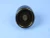 Mopar 4.0L Serpentine Belt Tensioner and Idler Pulley for 1999-2004 Jeep Grand Cherokee WJ