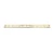 2007-2018 Jeep Wrangler JK Rubicon decal - parts catalog decal diagram