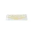 2007-2018 Jeep Wrangler JK Sahara decal - front view with part number