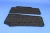 Mopar Slush Floor Mats for 2007-2018 Jeep Wrangler JK