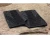 2007-2018 Jeep Wrangler JK slush floor mats - parts diagram view