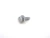 Jeep Grand Cherokee WK and Commander XK spare tire winch mounting bolts - single bolt isolated view