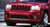 Mopar SRT8 Front Bumper Package for 2005-2010 Grand Cherokee WK