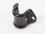 2005-2010 Jeep Grand Cherokee WK stabilizer bar bushing retainer - exploded parts diagram