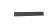 2005-2022 Jeep Grand Cherokee WK/WK2 SRT8 badge decal - adhesive backing view