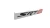 2005-2022 Jeep Grand Cherokee WK/WK2 SRT8 badge decal - angled side view