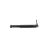 1999-2004 Jeep Grand Cherokee WJ steering damper - angled side view