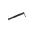1999-2004 Jeep Grand Cherokee WJ steering damper - parts diagram view