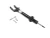 2011-2015 Jeep Grand Cherokee WK2 front struts - angled standalone view with hardware