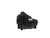 2011-2020 Jeep Grand Cherokee WK2 factory subwoofer - parts diagram location view