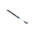 1999-2004 Jeep Grand Cherokee WJ liftgate support prop struts - single strut standalone
