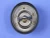 2007-2011 Jeep Wrangler JK thermostat - bottom view