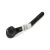 1999-2004 Jeep Grand Cherokee WJ tie rod ends - standalone product opposite side view