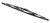 Mopar hard top rear window replacement wiper blade for 1997-2004 TJ Wrangler