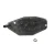 1999-2020 Jeep Grand Cherokee WJ WK WK2 Liberty KJ Commander XK Wrangler JK transmission filters - angled view