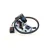 Mopar 42RE & 44RE Transmission Overdrive Solenoid for 2000-2004 Jeep Grand Cherokee WJ