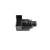 2000-2004 Jeep Grand Cherokee WJ 42RE & 44RE transmission pressure transducer sensor - top angled view