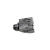 2000-2004 Jeep Grand Cherokee WJ 42RE & 44RE transmission pressure transducer sensor - upright angle view