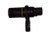 Mopar Transmission Sensor for 42RLE & 45RFE for multiple Jeeps