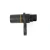 1999-2009 Jeep Liberty KJ Transmission Sensor - opposite side profile view