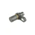 1999-2009 Jeep Liberty KJ Transmission Sensor - angled body view