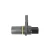 1999-2009 Jeep Liberty KJ Transmission Sensor - side profile view