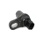 1999-2009 Jeep Liberty KJ Transmission Sensor - front angled connector view