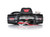 Warn 103255 VR EVO 12-S Standard Duty 12,000lb. Winch with Synthetic Cable