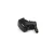 2008-2012 Jeep Liberty KK front washer nozzle - side angled view