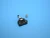 2005-2007 Jeep Grand Cherokee WK EXPORT WH tire pressure monitor sensor - front angle view