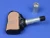 2005-2007 Jeep Grand Cherokee WK EXPORT WH tire pressure monitor sensor - rear view with valve stem