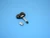 2005-2007 Jeep Grand Cherokee WK EXPORT WH tire pressure monitor sensor - wide standalone view
