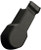 Mopar Front Wiper Arm Cap for 2007-2018 Wrangler JK