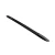 2011-2022 Jeep Grand Cherokee WK2 gloss black roof side rails - top view