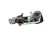 2011-2022 Jeep Grand Cherokee WK2 power liftgate latch - side view with connector