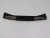 2011-2022 Jeep Grand Cherokee WK2 liftgate scuff plate - angled front view