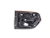 2014-2021 Jeep Grand Cherokee WK2 SRT & Trackhawk LED back up lamp - rear view