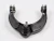 2011-2022 Jeep Grand Cherokee WK2 front upper control arm - front view