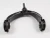 2011-2022 Jeep Grand Cherokee WK2 front upper control arm - side profile view
