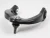 2011-2022 Jeep Grand Cherokee WK2 front upper control arm - opposite angled side view