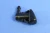 2011-2022 Jeep Grand Cherokee WK2 front washer nozzle - opposite side view