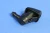 2011-2022 Jeep Grand Cherokee WK2 front washer nozzle - rear angle view