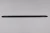 2011-2022 Jeep Grand Cherokee WK2 low profile roof side rails - straight top view