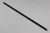 2011-2022 Jeep Grand Cherokee WK2 low profile roof side rails - angled view