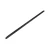 2011-2022 Jeep Grand Cherokee WK2 low profile roof side rails - angled underside view