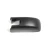 2011-2022 Jeep Grand Cherokee WK2 rear wiper cap - top exterior view